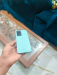 Oppo a77s